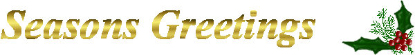 sticker_11019210_25946342