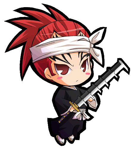sticker_31186175_47570388