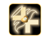 sticker_5945030_47489818