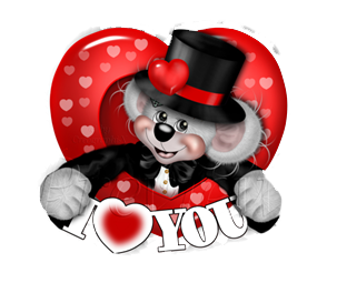 sticker_30189666_45893082