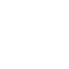 sticker_33135693_46000619