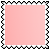sticker_12533440_35340591