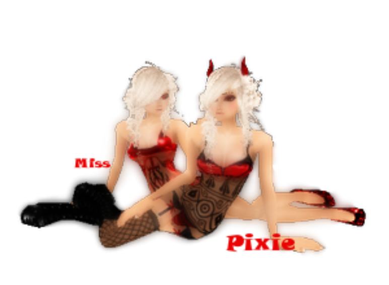 sticker_32093806_47112650