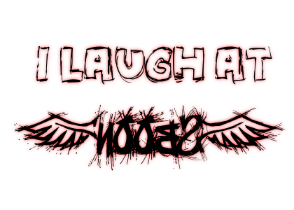 sticker_33516580_47535822