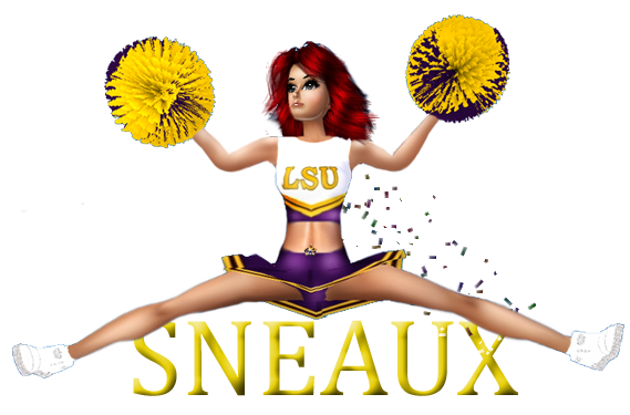sticker_17992944_47563515