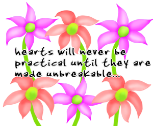 sticker_34073187_47235151