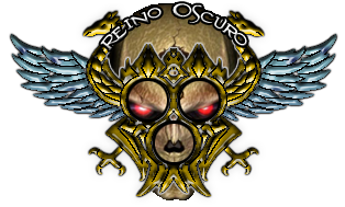 sticker_8812098_18568315