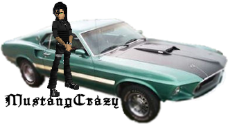 sticker_194918_19509684