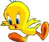 sticker_25369378_47572456