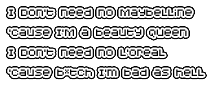sticker_37638261_104