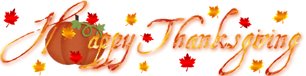 sticker_7053040_46947821