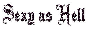sticker_36760486_154