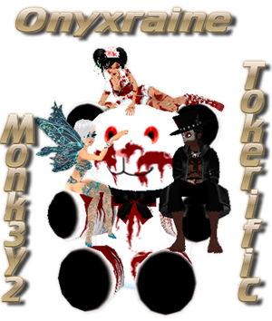 sticker_22037069_41543291