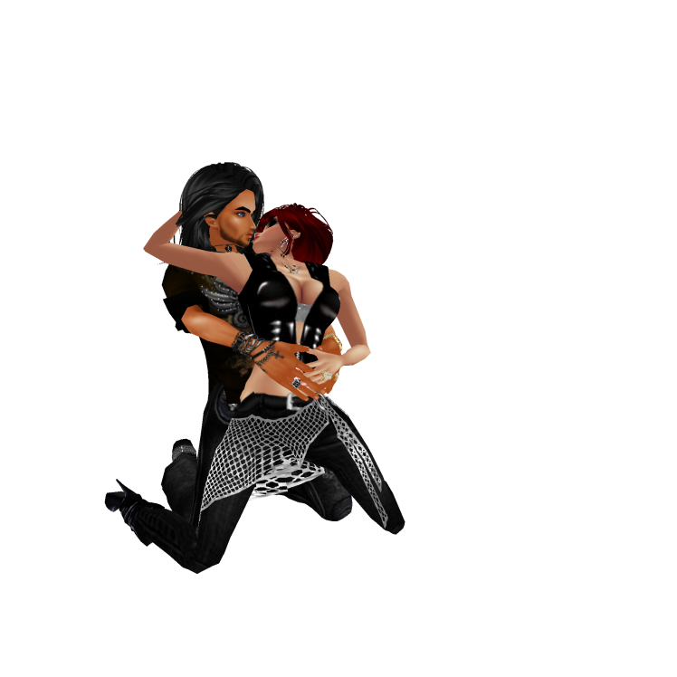 sticker_50390657_427