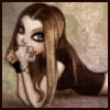sticker_26260860_35515429