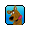 sticker_36941251_331