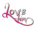 sticker_21004641_46746893