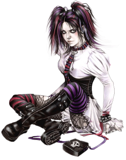 sticker_4415404_44646472