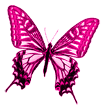sticker_9551577_20006950