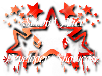 sticker_25812339_47589431