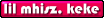 sticker_28845308_47430761