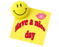 sticker_35241340_49