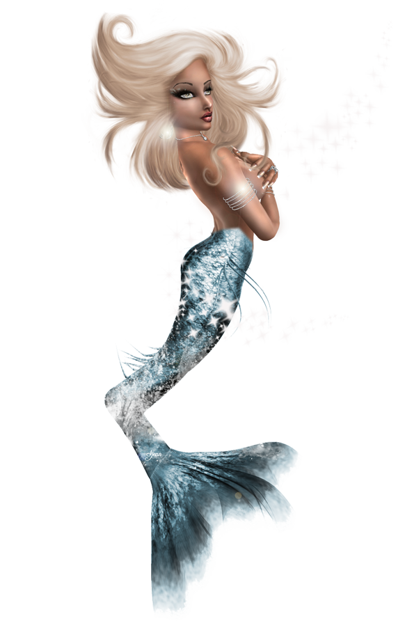 sticker_41613126_10