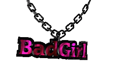 sticker_30349047_47607901