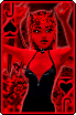 sticker_12602213_41791983