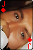 sticker_22933190_44495976