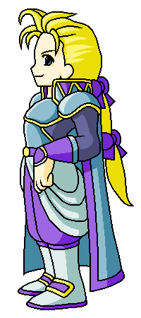 sticker_1986197_2635264