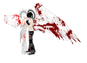 sticker_23131626_47463126