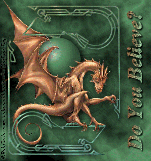 sticker_17491505_47604495