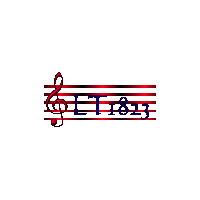 sticker_33040318_45872834