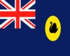 sticker_4573400_40512140