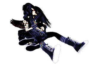 sticker_36521121_66