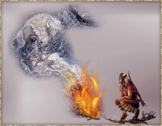 sticker_29732997_41471385