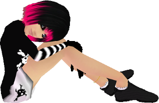 sticker_6507361_47381525