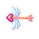 sticker_12022515_38925185