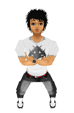 sticker_27283431_38772510