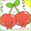 sticker_30038221_41971204