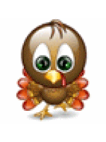 sticker_18327351_43902638