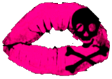 sticker_45657864_4