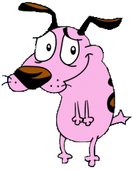 sticker_12109312_23073496