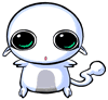 sticker_5457901_44019865