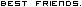 sticker_20477325_47309799