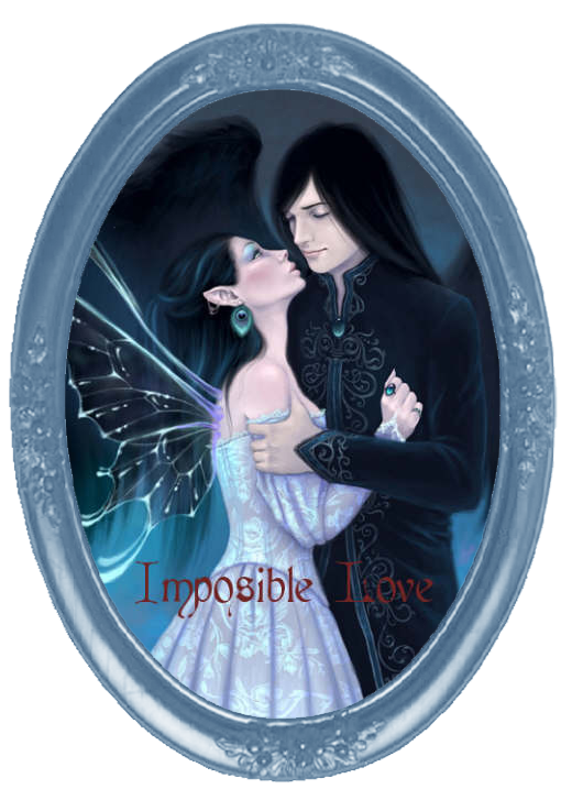 sticker_12750797_25956987