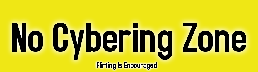sticker_33029557_47568067