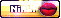 sticker_9947118_47196359