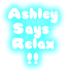 sticker_12663096_30502556